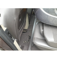 Poignee electrique frein a main RENAULT GRAND SCENIC 3