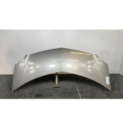 Capot RENAULT GRAND MODUS Photo n°1