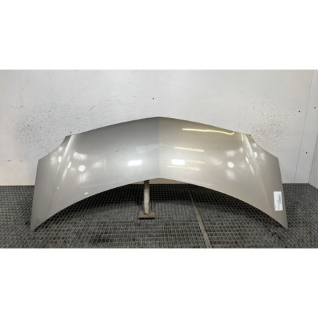 Capot RENAULT GRAND MODUS Photo n°1