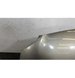 Capot RENAULT GRAND MODUS