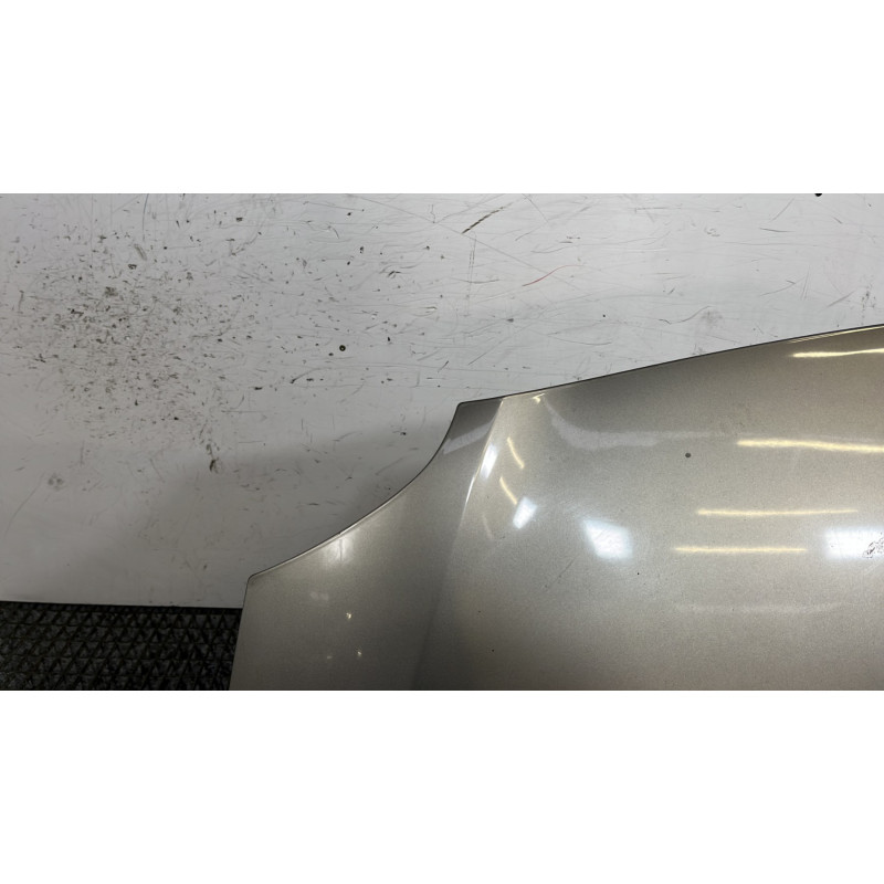 Capot RENAULT GRAND MODUS Photo n°2