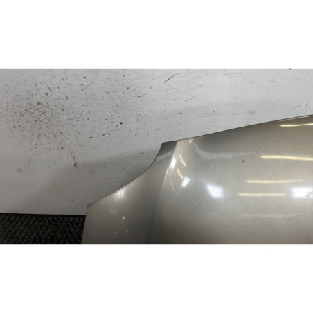Capot RENAULT GRAND MODUS