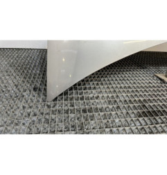 Capot RENAULT GRAND MODUS