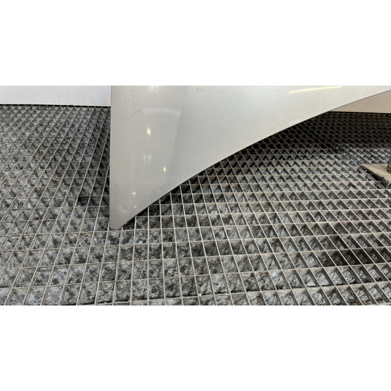Capot RENAULT GRAND MODUS Photo n°3