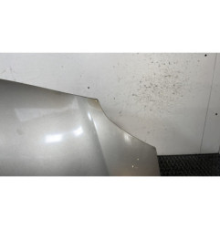 Capot RENAULT GRAND MODUS