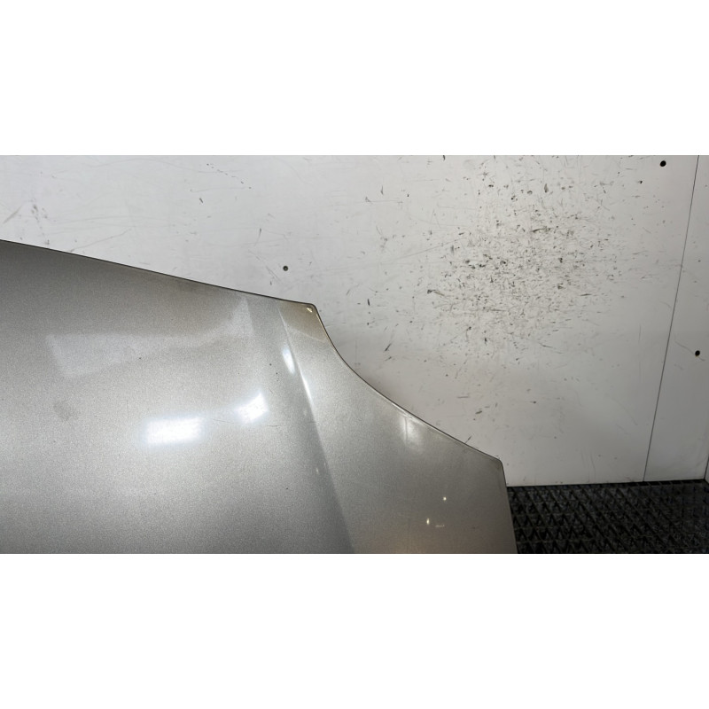 Capot RENAULT GRAND MODUS Photo n°4