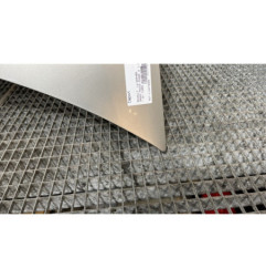 Capot RENAULT GRAND MODUS