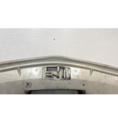 Capot RENAULT GRAND MODUS