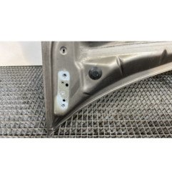 Capot RENAULT GRAND MODUS