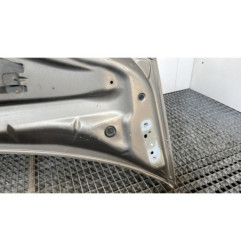 Capot RENAULT GRAND MODUS