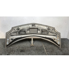Capot RENAULT GRAND MODUS