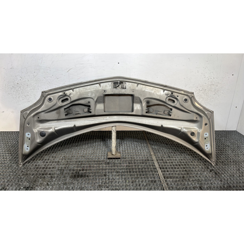 Capot RENAULT GRAND MODUS Photo n°9