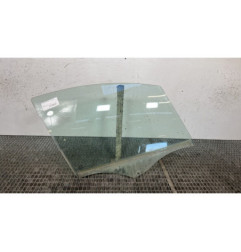 Vitre avant droit RENAULT GRAND MODUS Photo n°1