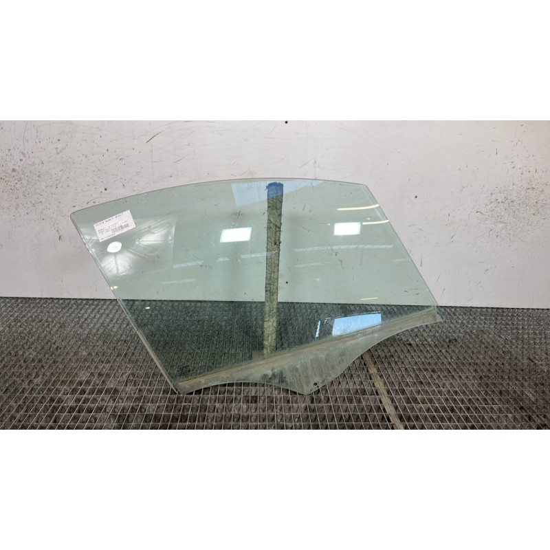 Vitre avant droit RENAULT GRAND MODUS Photo n°1