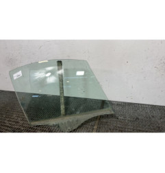 Vitre avant droit RENAULT GRAND MODUS