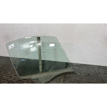 Vitre avant droit RENAULT GRAND MODUS