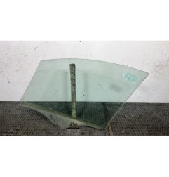 Vitre avant droit RENAULT GRAND MODUS