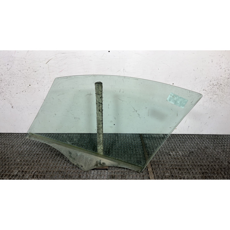 Vitre avant droit RENAULT GRAND MODUS Photo n°4
