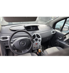 Vitre avant droit RENAULT GRAND MODUS