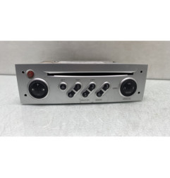 Autoradio d'origine RENAULT GRAND MODUS Photo n°1