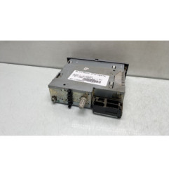 Autoradio d'origine RENAULT GRAND MODUS