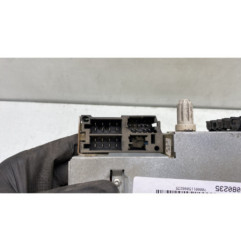 Autoradio d'origine RENAULT GRAND MODUS