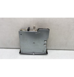 Autoradio d'origine RENAULT GRAND MODUS
