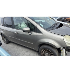 Autoradio d'origine RENAULT GRAND MODUS