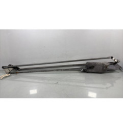Moteur essuie glace avant RENAULT GRAND MODUS Photo n°1