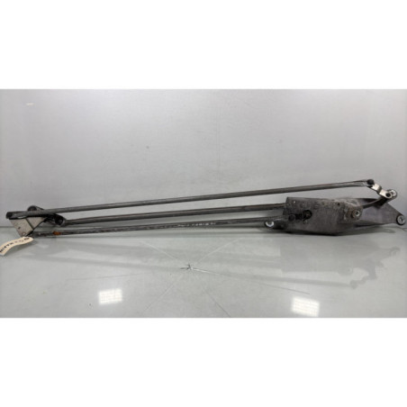 Moteur essuie glace avant RENAULT GRAND MODUS Photo n°1