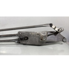 Moteur essuie glace avant RENAULT GRAND MODUS