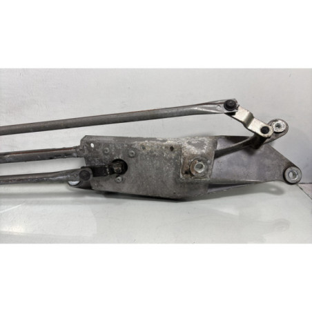 Moteur essuie glace avant RENAULT GRAND MODUS