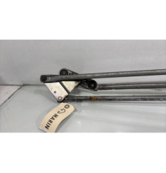 Moteur essuie glace avant RENAULT GRAND MODUS