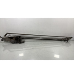 Moteur essuie glace avant RENAULT GRAND MODUS