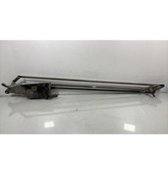 Moteur essuie glace avant RENAULT GRAND MODUS