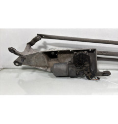 Moteur essuie glace avant RENAULT GRAND MODUS