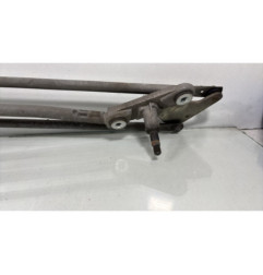Moteur essuie glace avant RENAULT GRAND MODUS