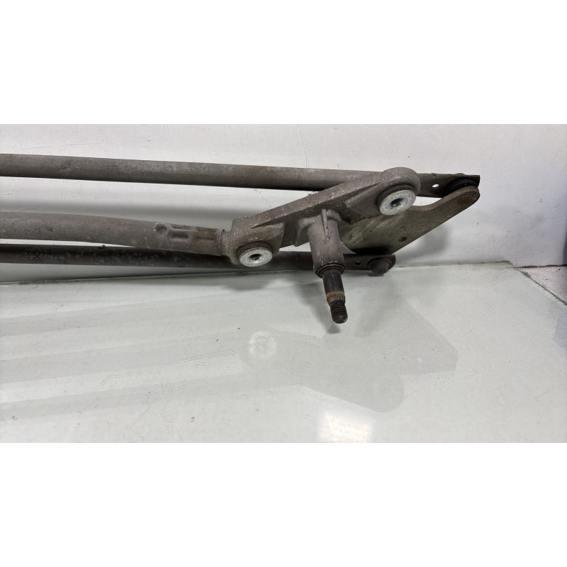 Moteur essuie glace avant RENAULT GRAND MODUS Photo n°7