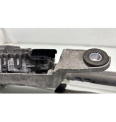Moteur essuie glace avant RENAULT GRAND MODUS