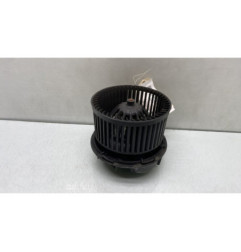 Pulseur d'air RENAULT GRAND MODUS Photo n°1
