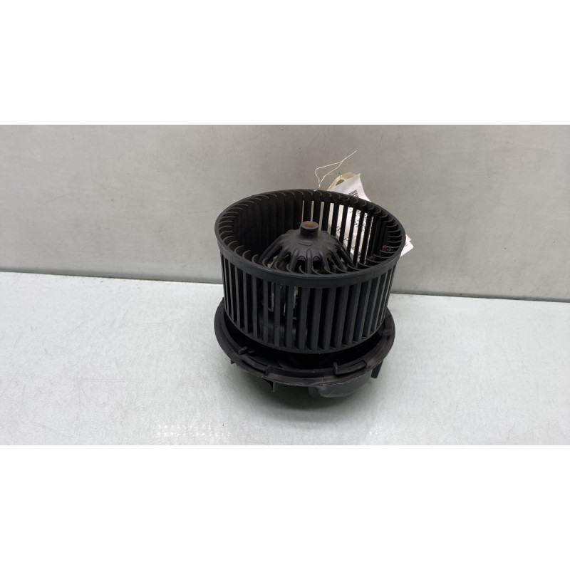 Pulseur d'air RENAULT GRAND MODUS Photo n°1