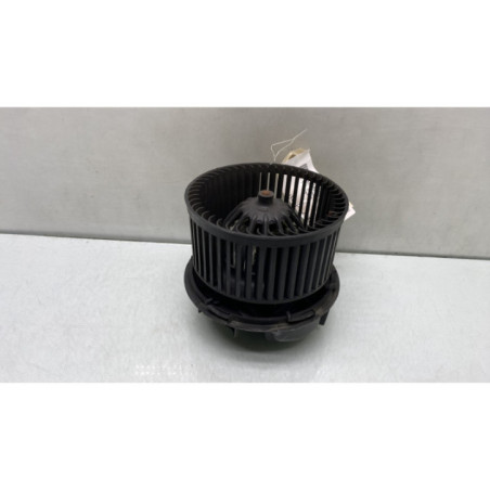 Pulseur d'air RENAULT GRAND MODUS Photo n°1