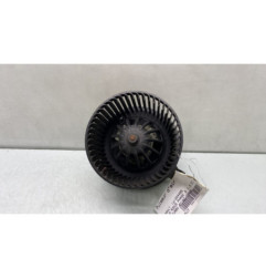Pulseur d'air RENAULT GRAND MODUS