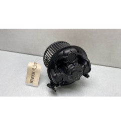 Pulseur d'air RENAULT GRAND MODUS