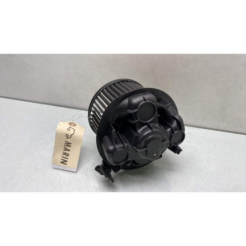 Pulseur d'air RENAULT GRAND MODUS Photo n°3