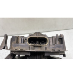 Pulseur d'air RENAULT GRAND MODUS