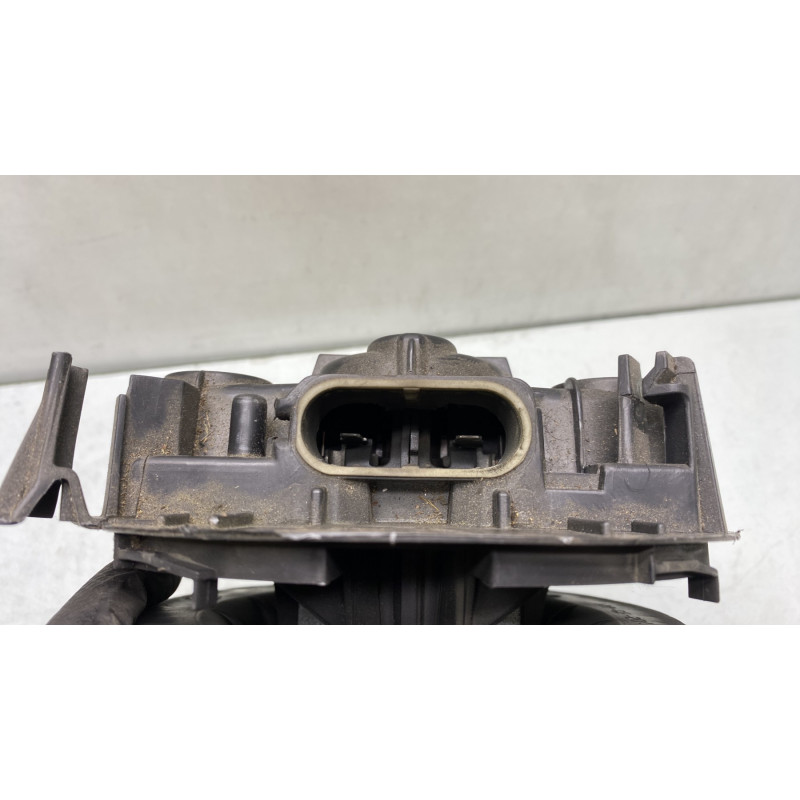 Pulseur d'air RENAULT GRAND MODUS Photo n°4
