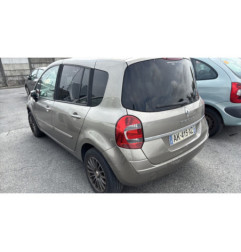 Pulseur d'air RENAULT GRAND MODUS