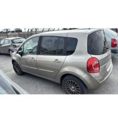 Pulseur d'air RENAULT GRAND MODUS