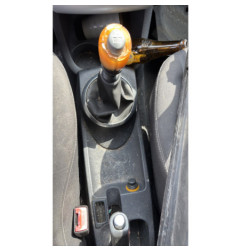 Pulseur d'air RENAULT GRAND MODUS